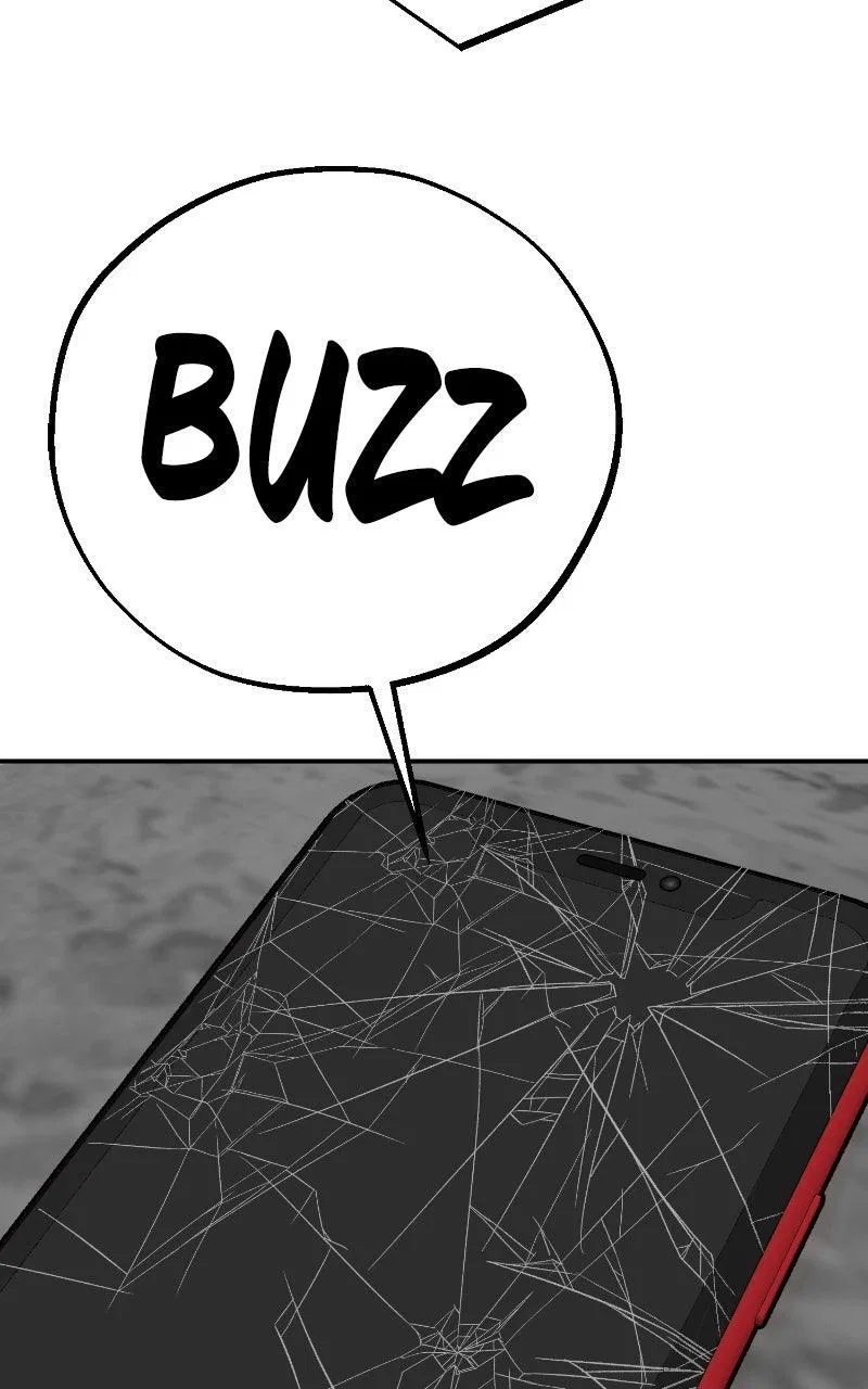 My Dud to Stud Boyfriend Chapter 182 – Page 21