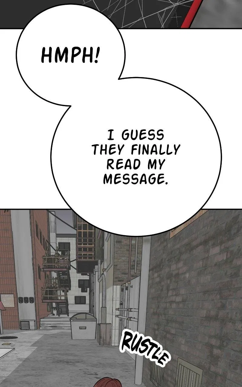 My Dud to Stud Boyfriend Chapter 182 – Page 22