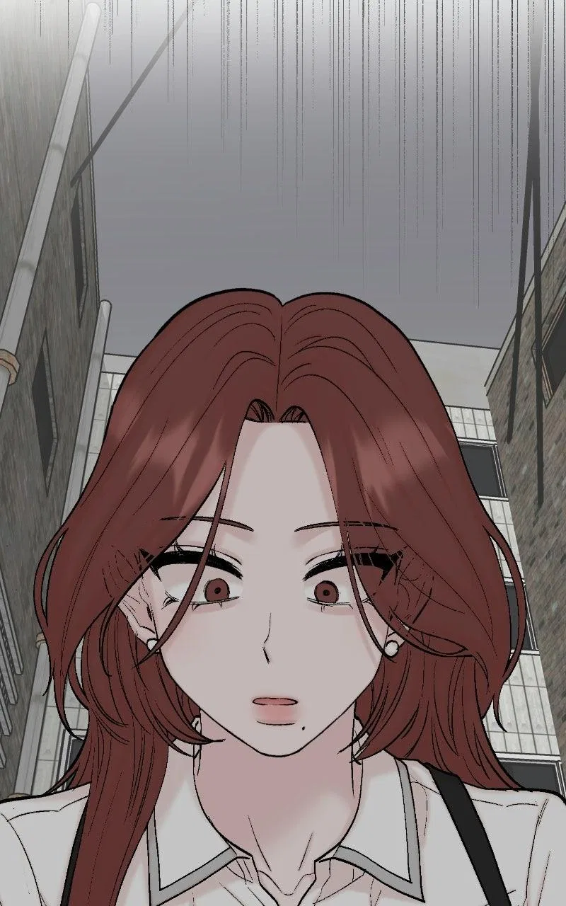 My Dud to Stud Boyfriend Chapter 182 – Page 29