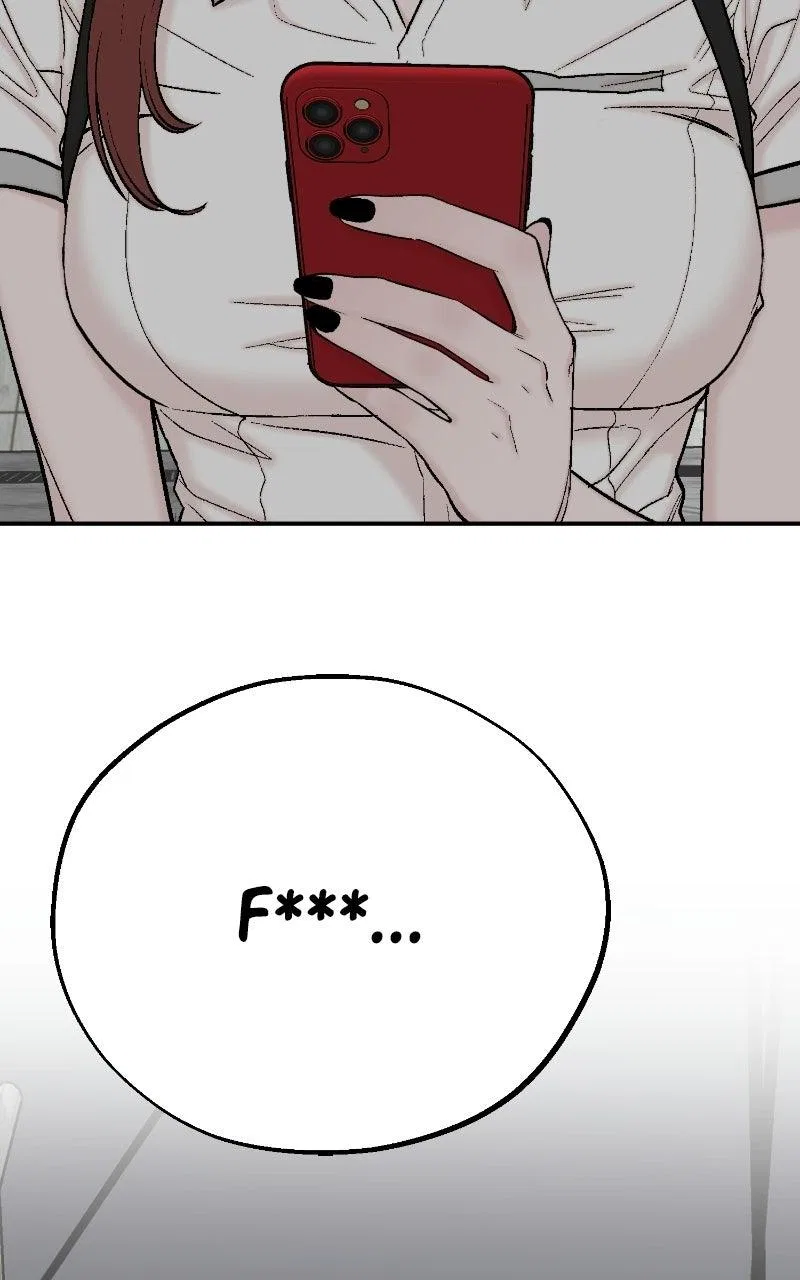My Dud to Stud Boyfriend Chapter 182 – Page 30