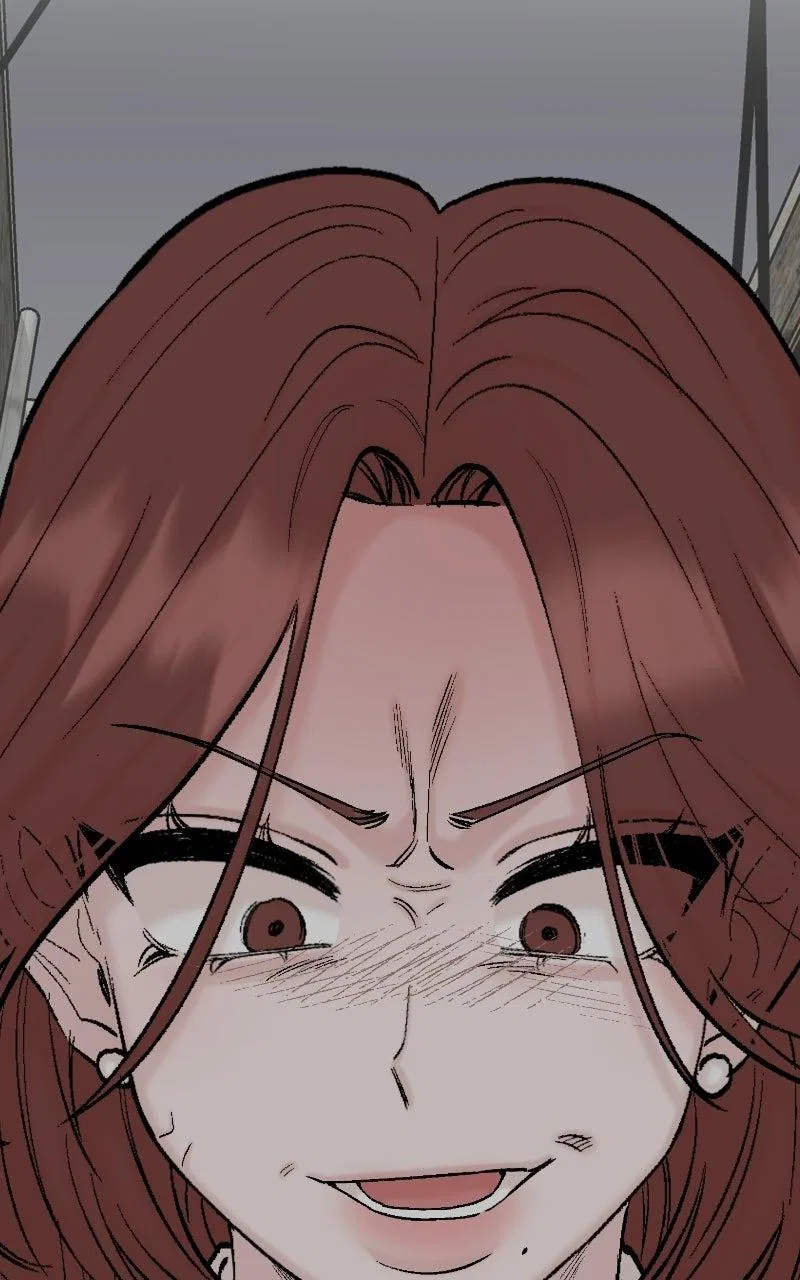 My Dud to Stud Boyfriend Chapter 182 – Page 31