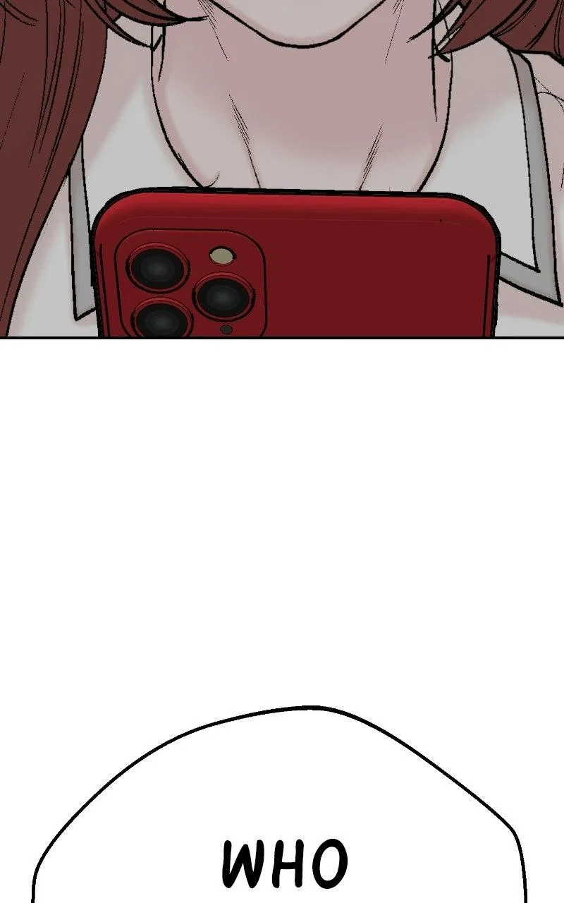 My Dud to Stud Boyfriend Chapter 182 – Page 32