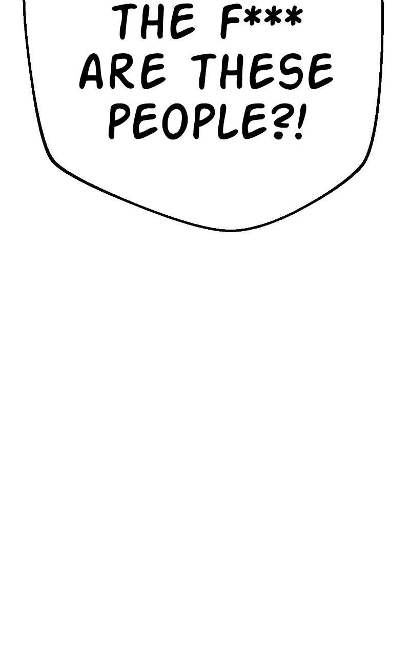 My Dud to Stud Boyfriend Chapter 182 – Page 33