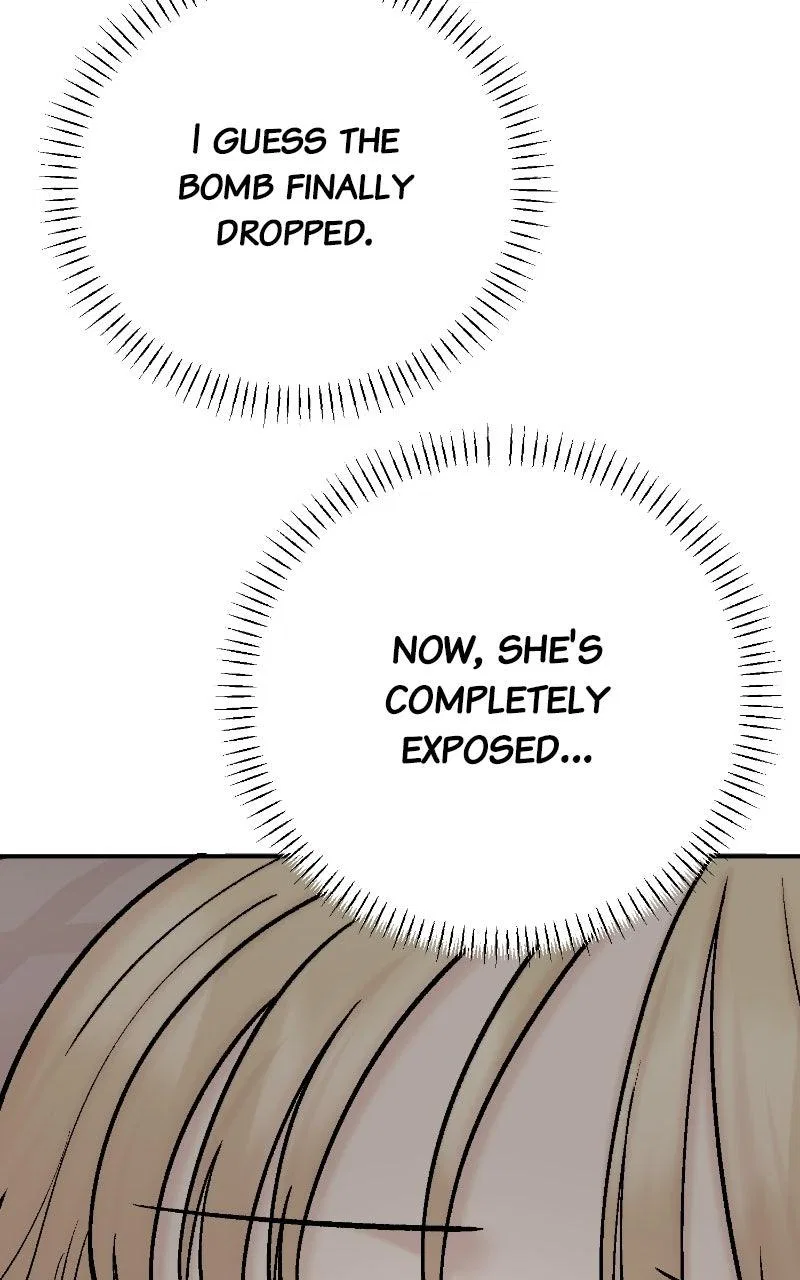 My Dud to Stud Boyfriend Chapter 182 – Page 40
