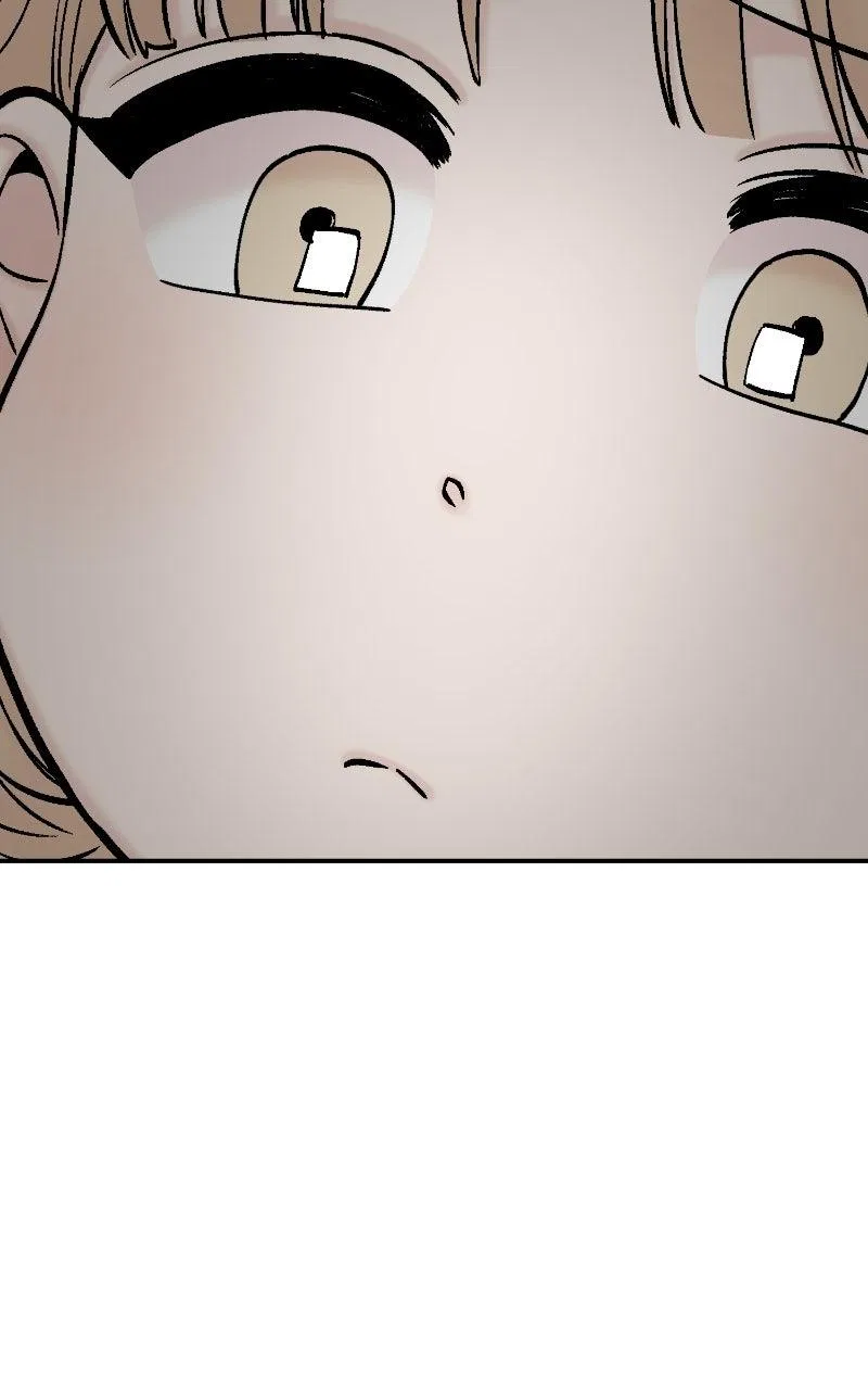 My Dud to Stud Boyfriend Chapter 182 – Page 41