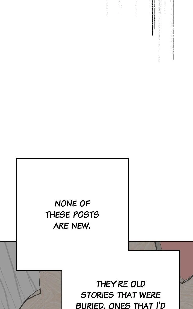 My Dud to Stud Boyfriend Chapter 182 – Page 46