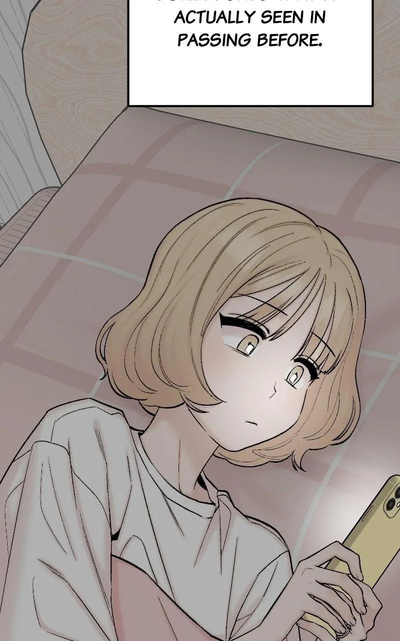 My Dud to Stud Boyfriend Chapter 182 – Page 47