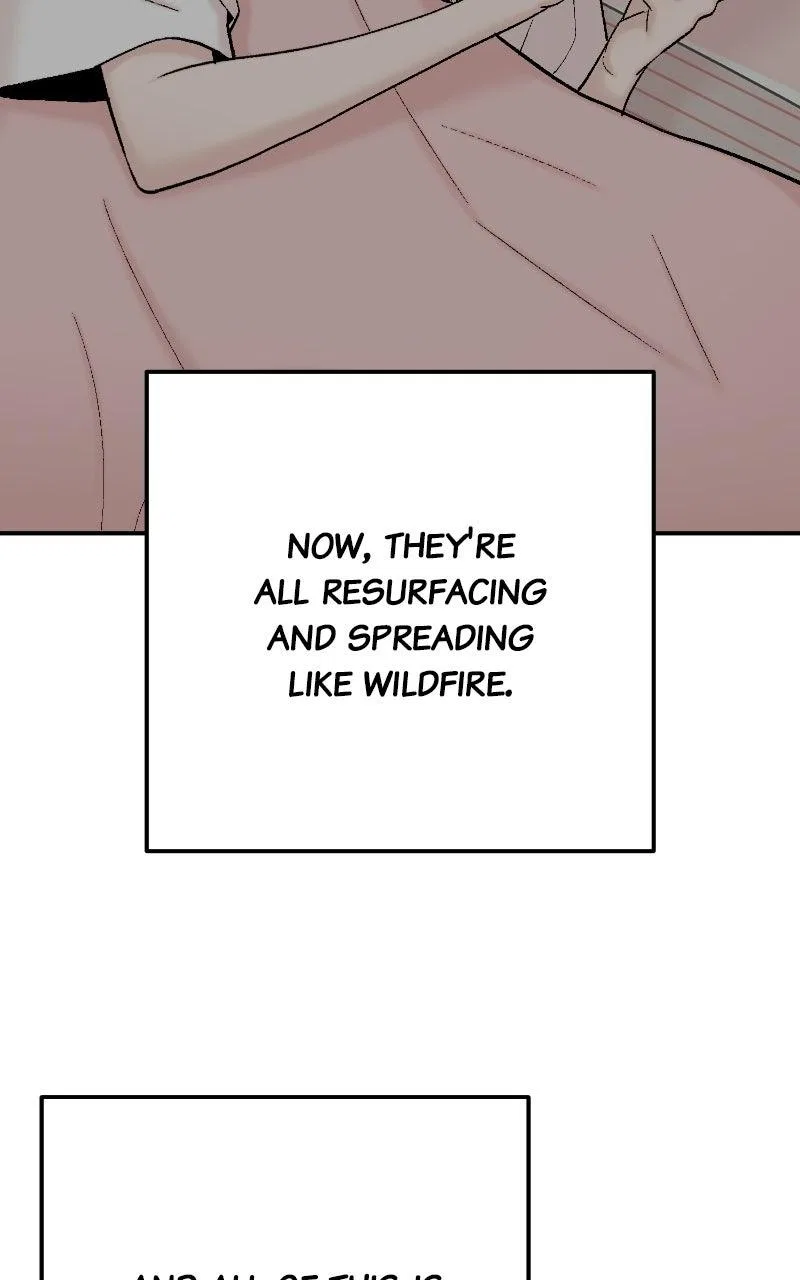My Dud to Stud Boyfriend Chapter 182 – Page 48
