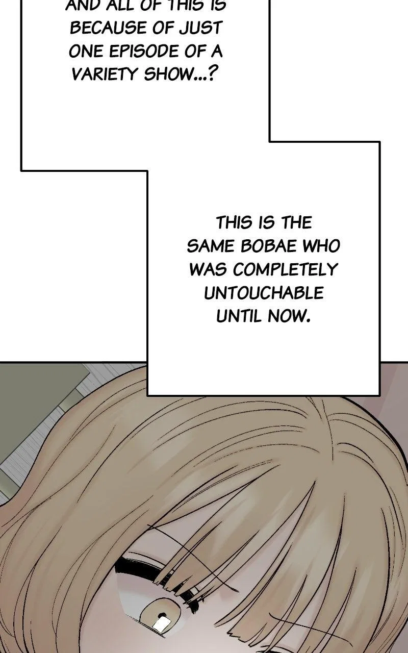 My Dud to Stud Boyfriend Chapter 182 – Page 49