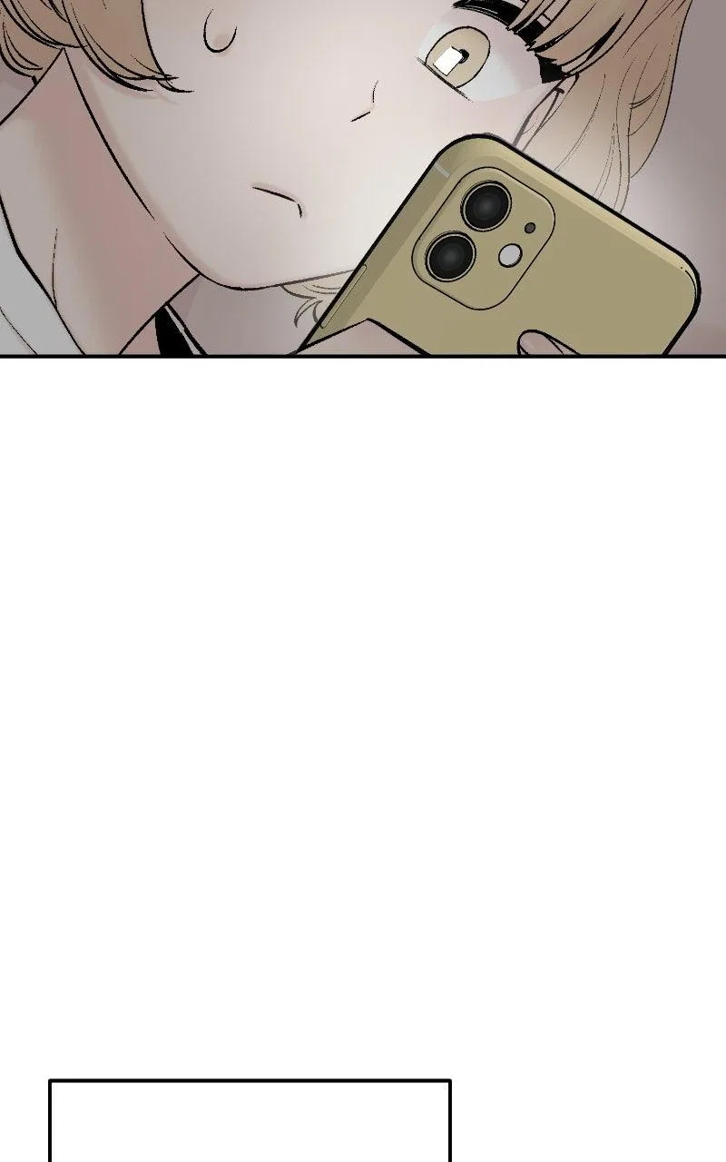 My Dud to Stud Boyfriend Chapter 182 – Page 50
