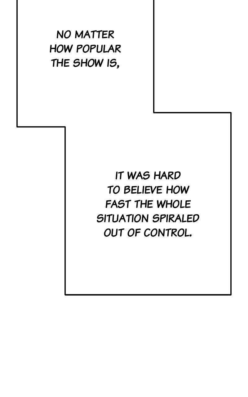 My Dud to Stud Boyfriend Chapter 182 – Page 51