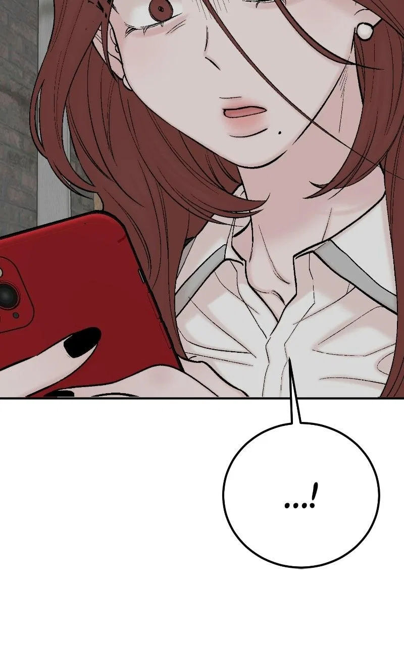 My Dud to Stud Boyfriend Chapter 182 – Page 55