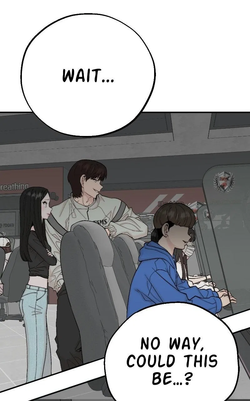My Dud to Stud Boyfriend Chapter 182 – Page 56