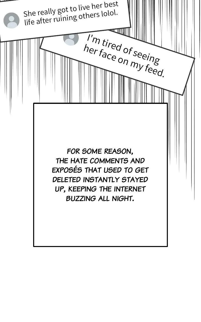 My Dud to Stud Boyfriend Chapter 182 – Page 59