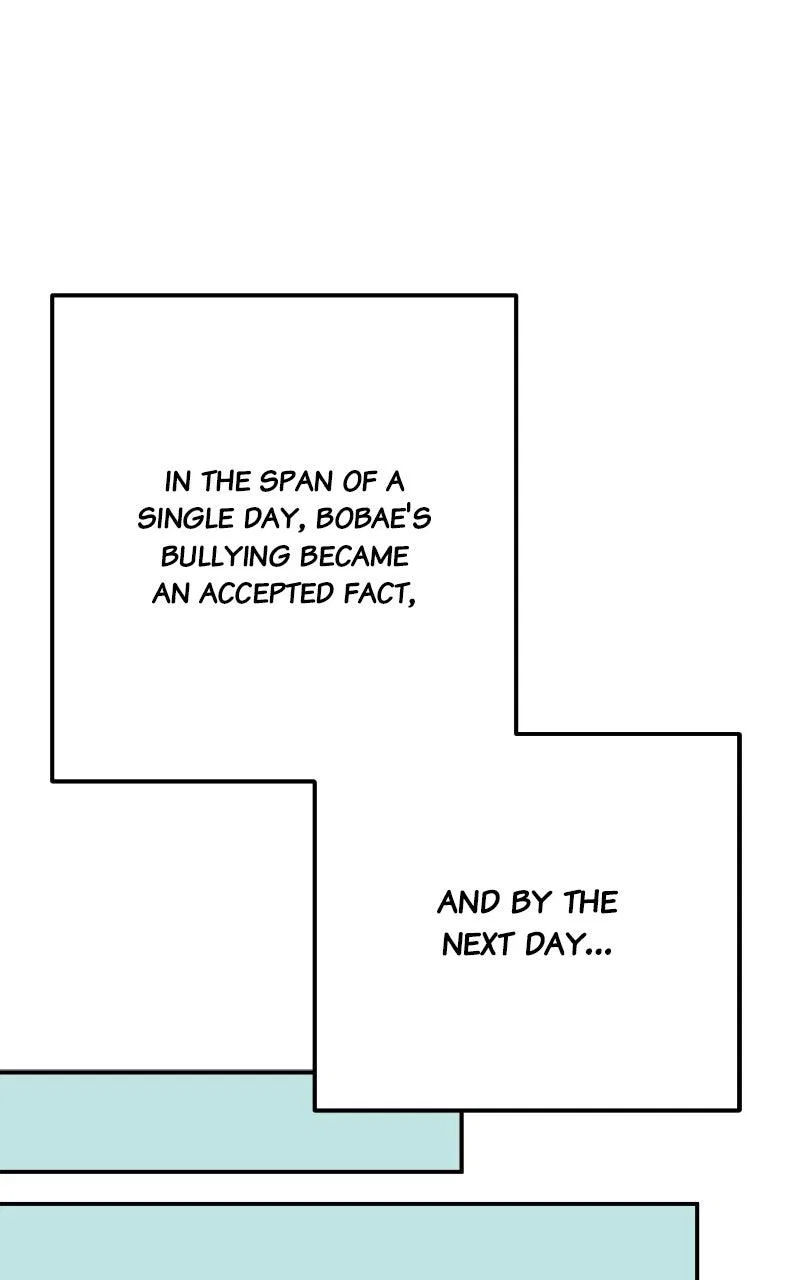 My Dud to Stud Boyfriend Chapter 182 – Page 60