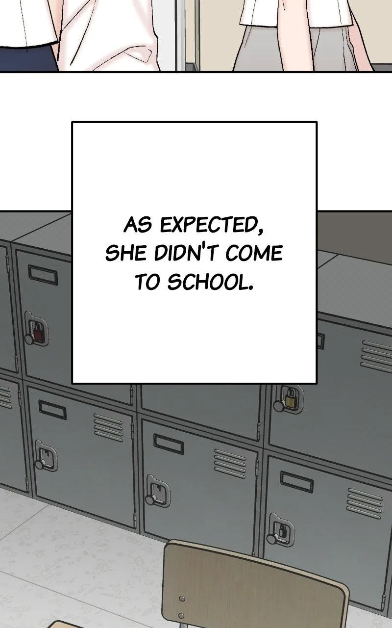 My Dud to Stud Boyfriend Chapter 182 – Page 64