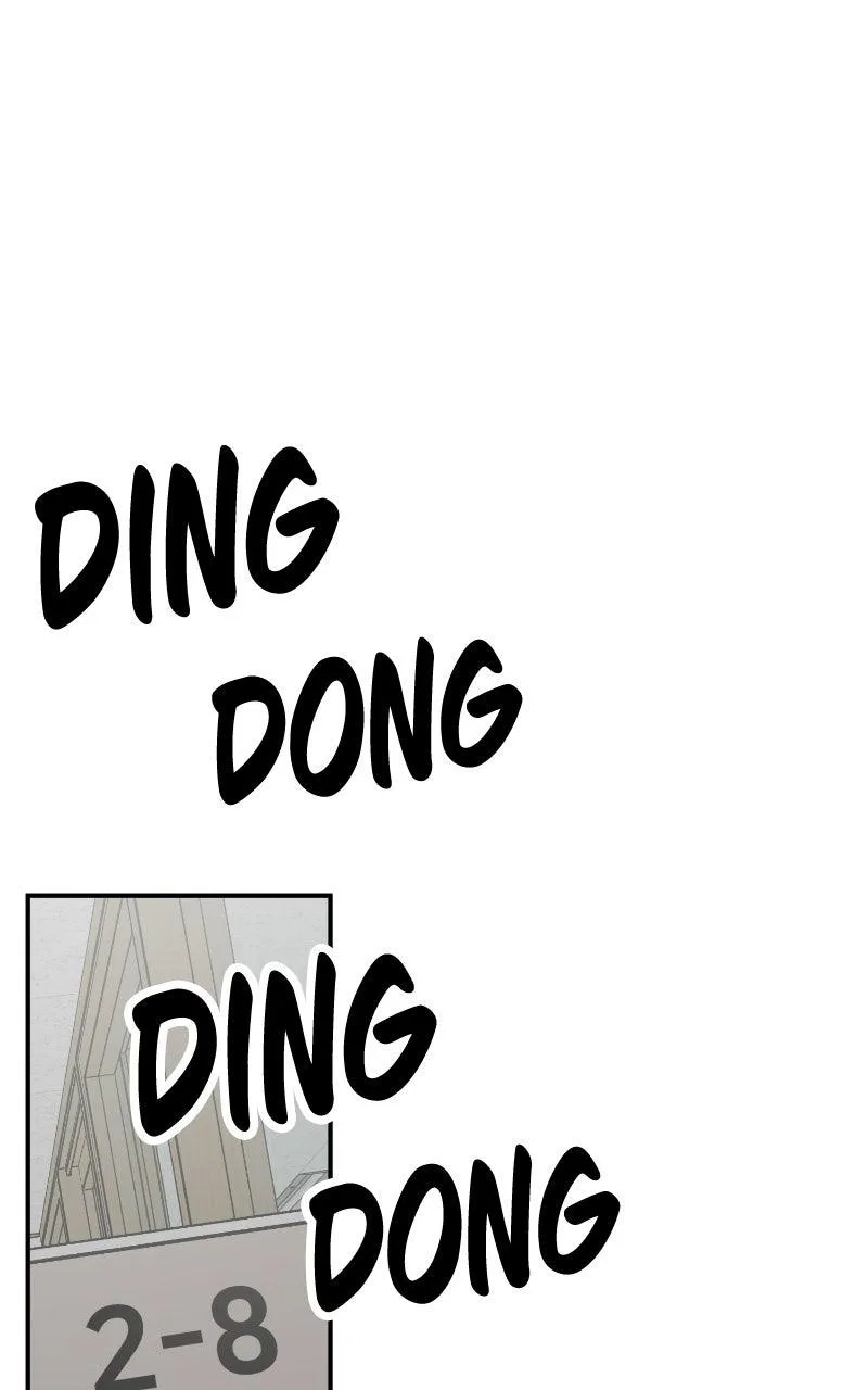 My Dud to Stud Boyfriend Chapter 182 – Page 66