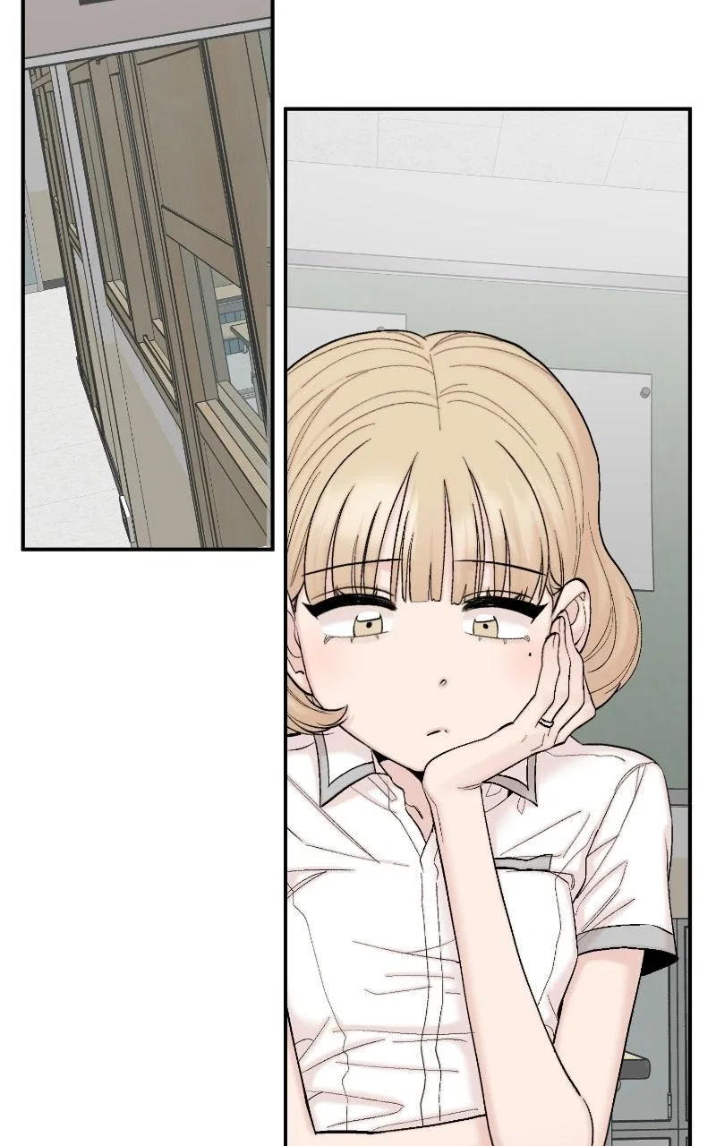 My Dud to Stud Boyfriend Chapter 182 – Page 67
