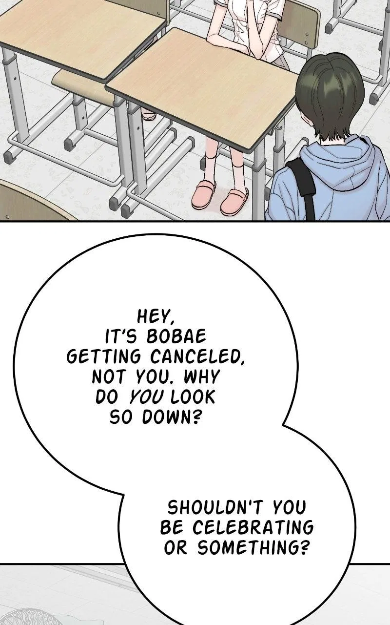 My Dud to Stud Boyfriend Chapter 182 – Page 69