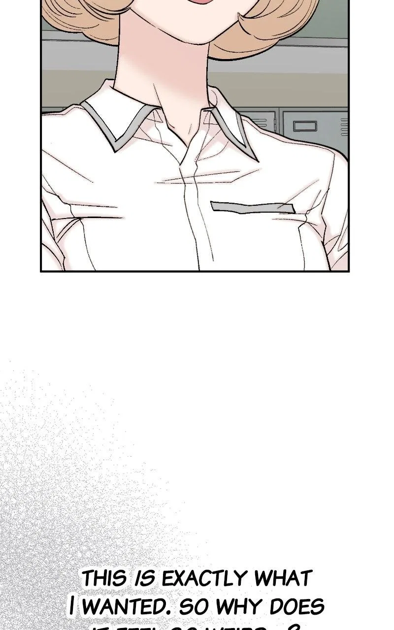 My Dud to Stud Boyfriend Chapter 182 – Page 72