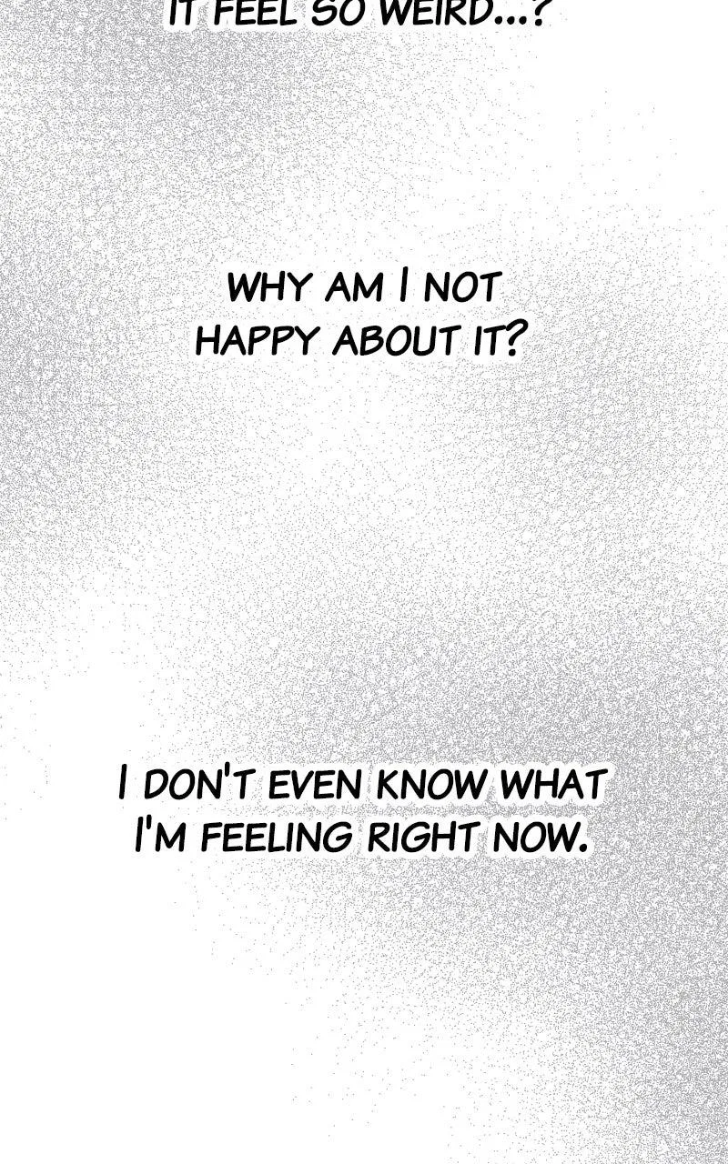 My Dud to Stud Boyfriend Chapter 182 – Page 73
