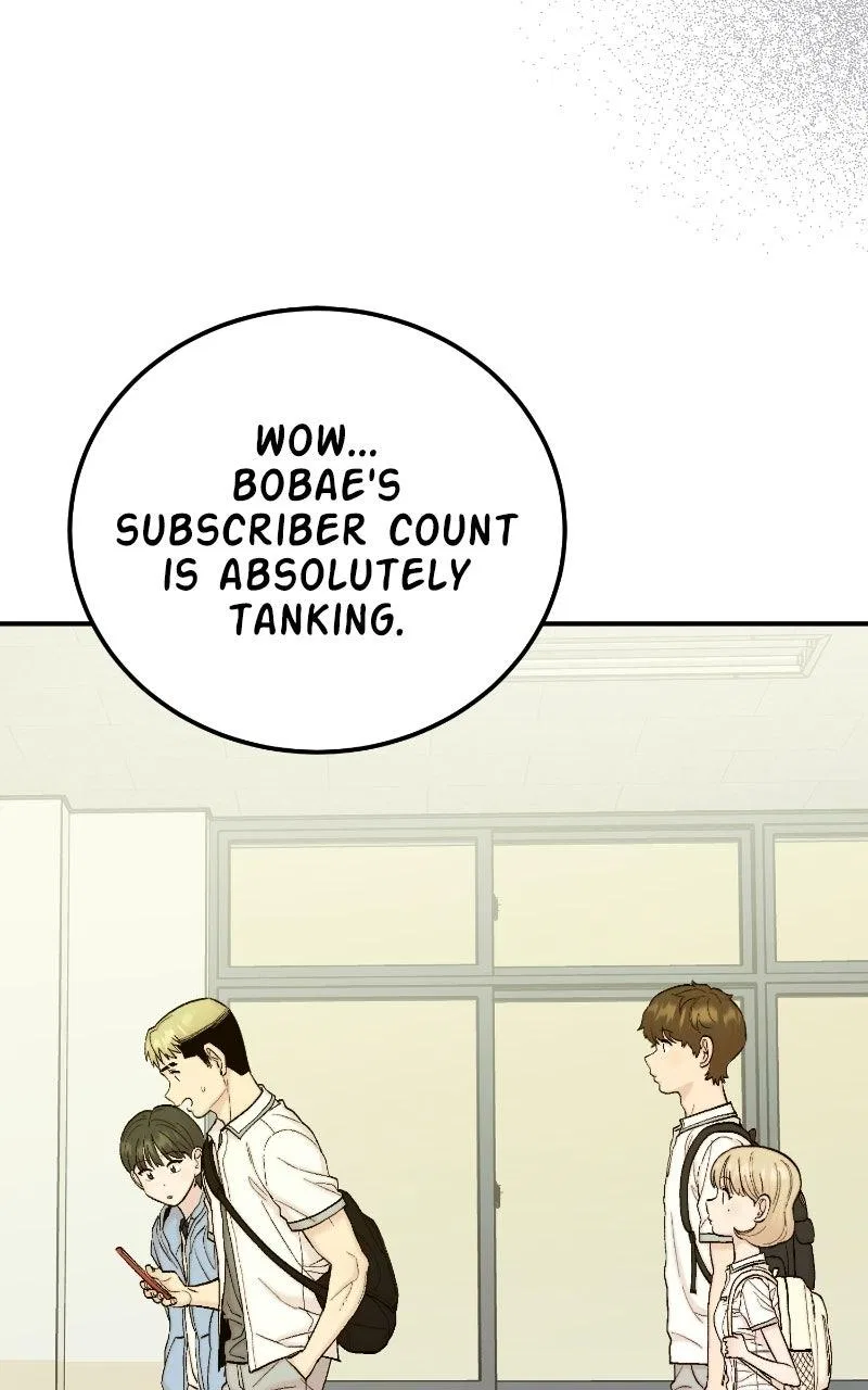 My Dud to Stud Boyfriend Chapter 182 – Page 74