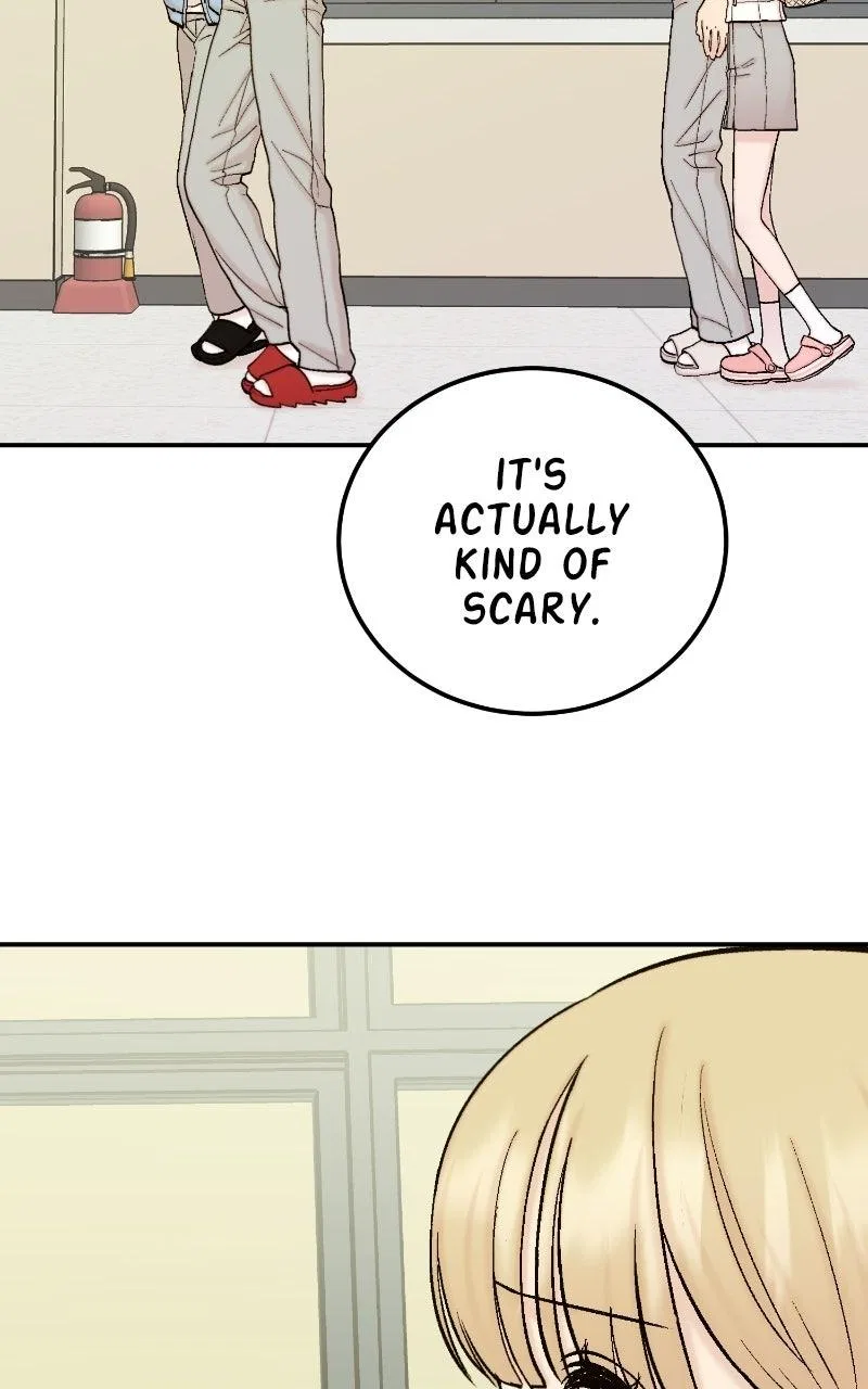 My Dud to Stud Boyfriend Chapter 182 – Page 75