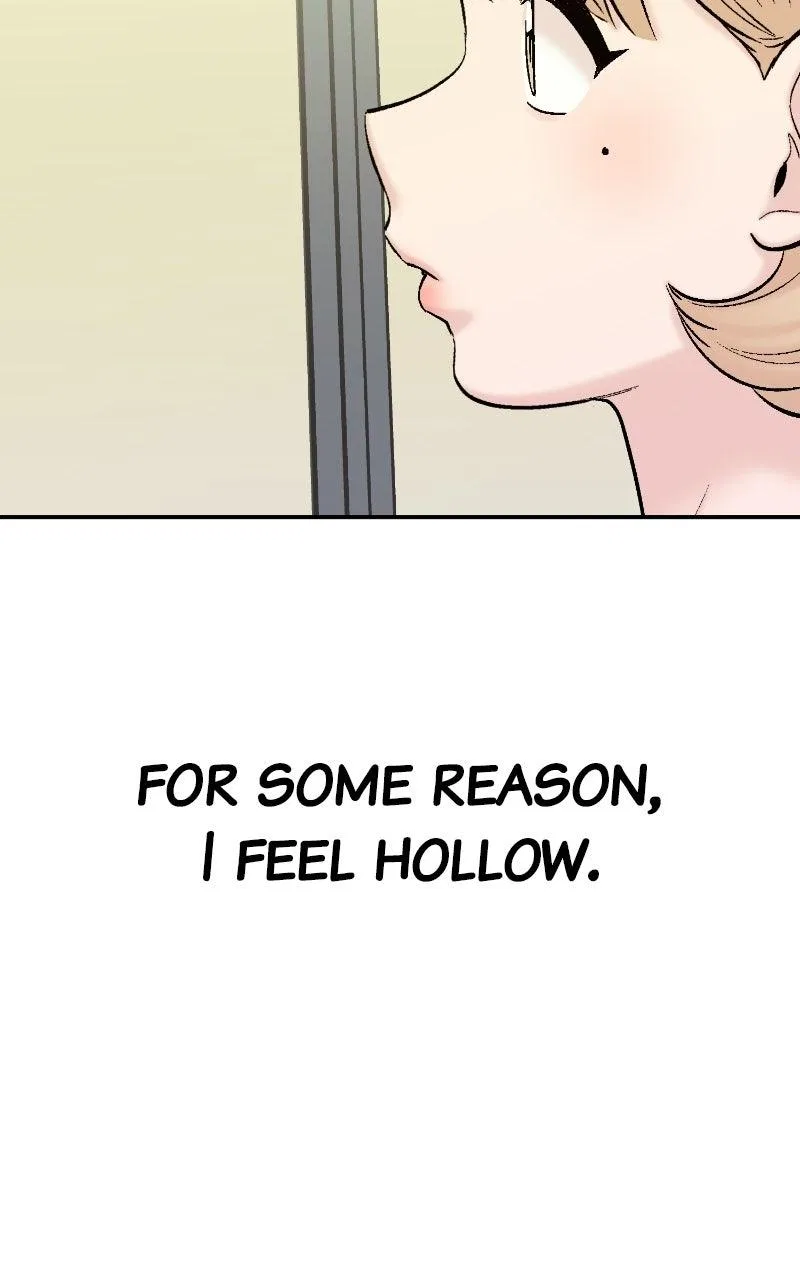 My Dud to Stud Boyfriend Chapter 182 – Page 76
