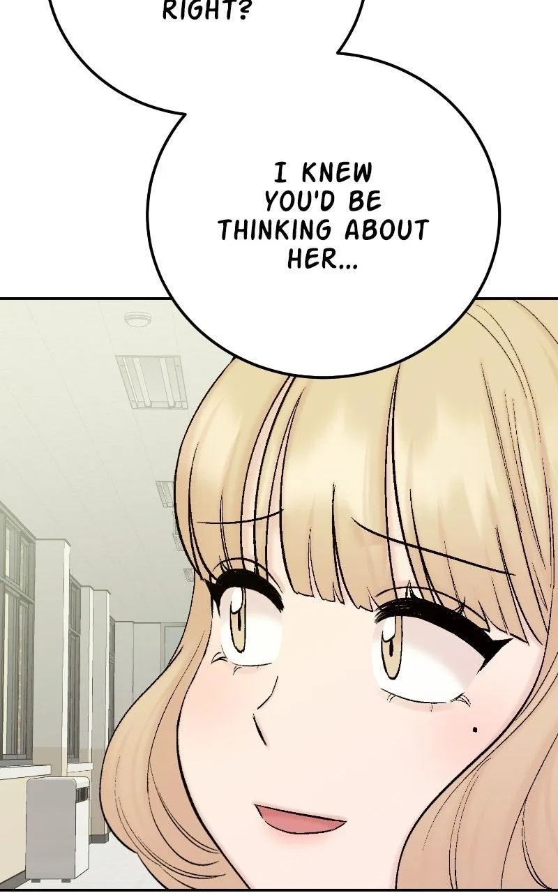 My Dud to Stud Boyfriend Chapter 182 – Page 79
