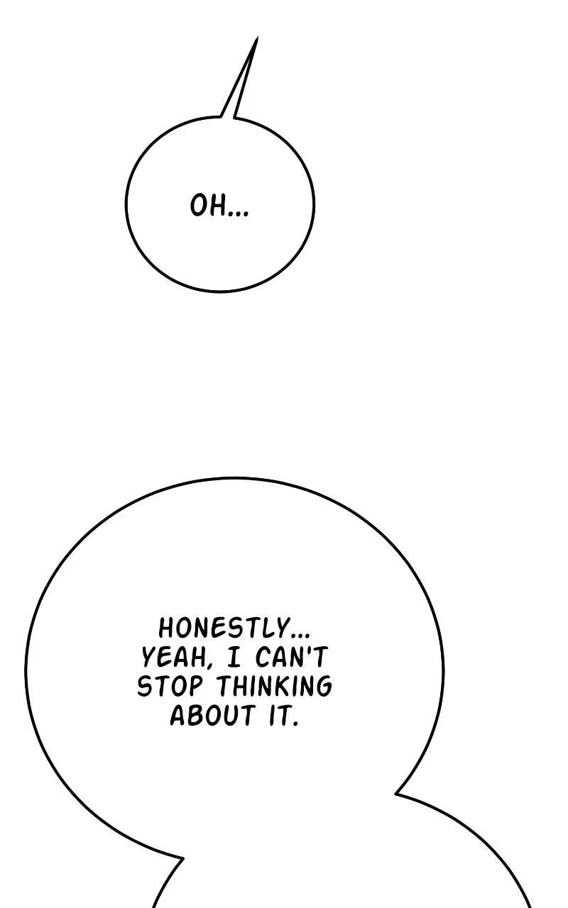 My Dud to Stud Boyfriend Chapter 182 – Page 80