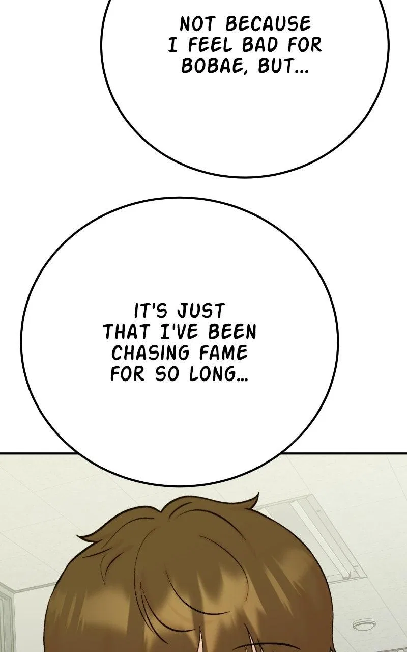 My Dud to Stud Boyfriend Chapter 182 – Page 81