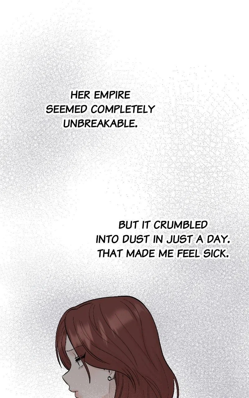 My Dud to Stud Boyfriend Chapter 182 – Page 83