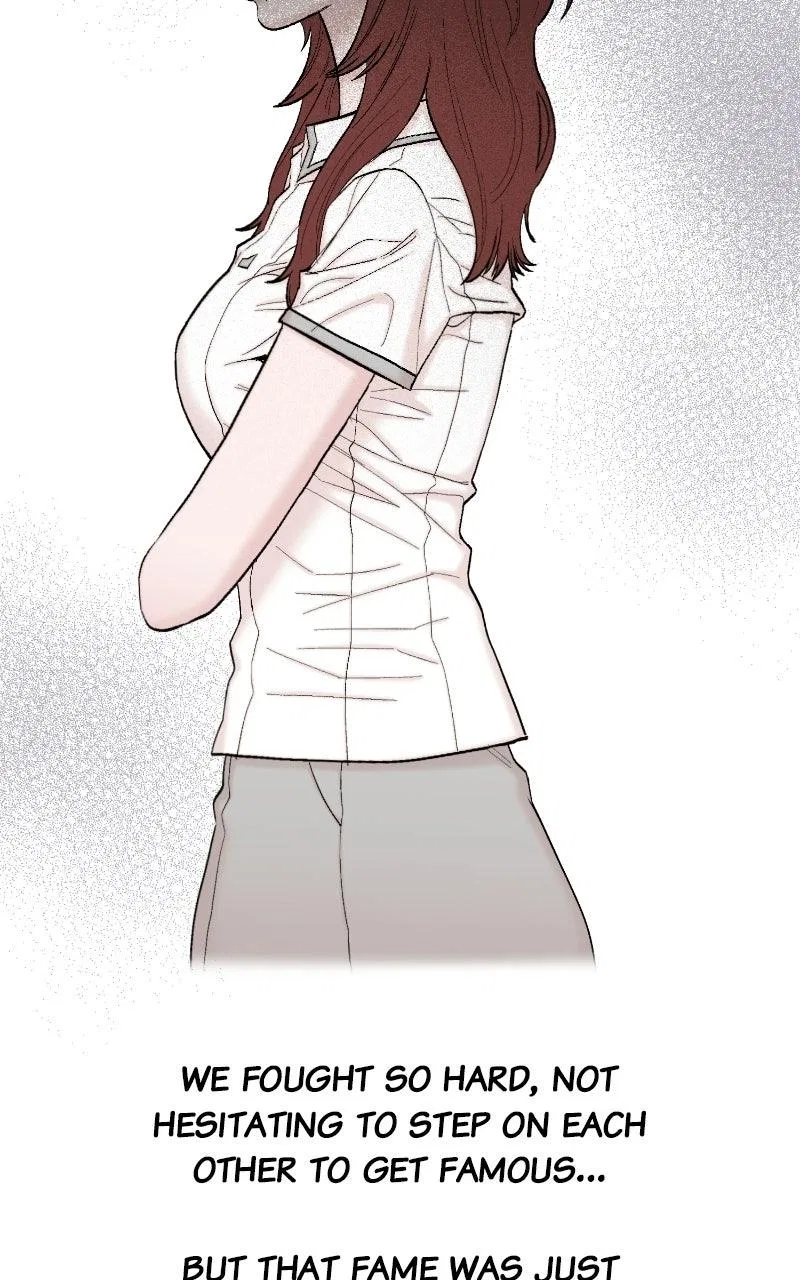 My Dud to Stud Boyfriend Chapter 182 – Page 84