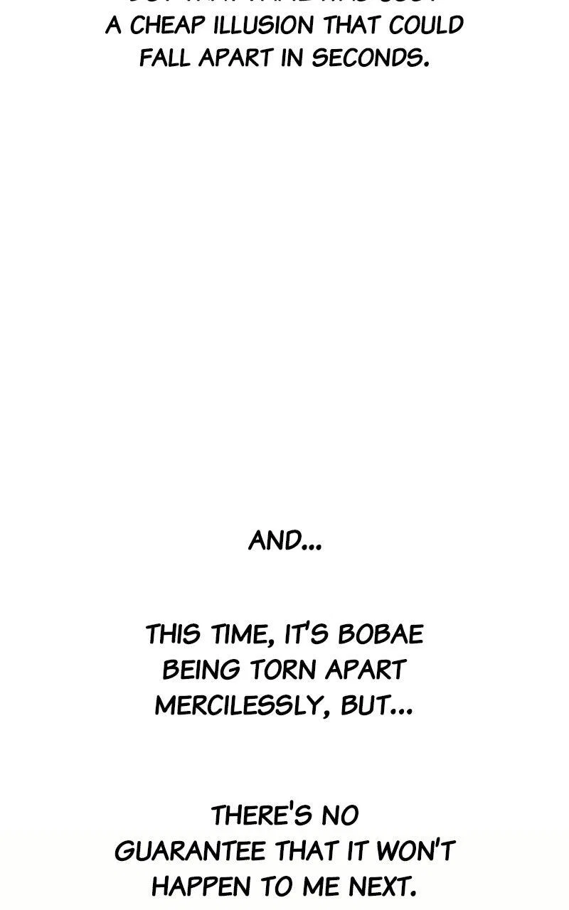 My Dud to Stud Boyfriend Chapter 182 – Page 85