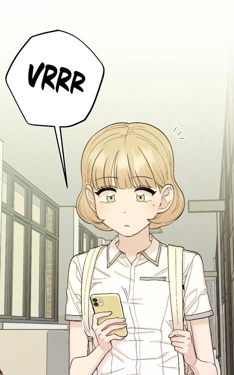 My Dud to Stud Boyfriend Chapter 182 – Page 86