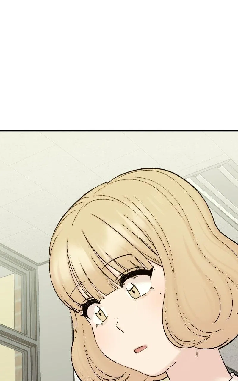 My Dud to Stud Boyfriend Chapter 182 – Page 89
