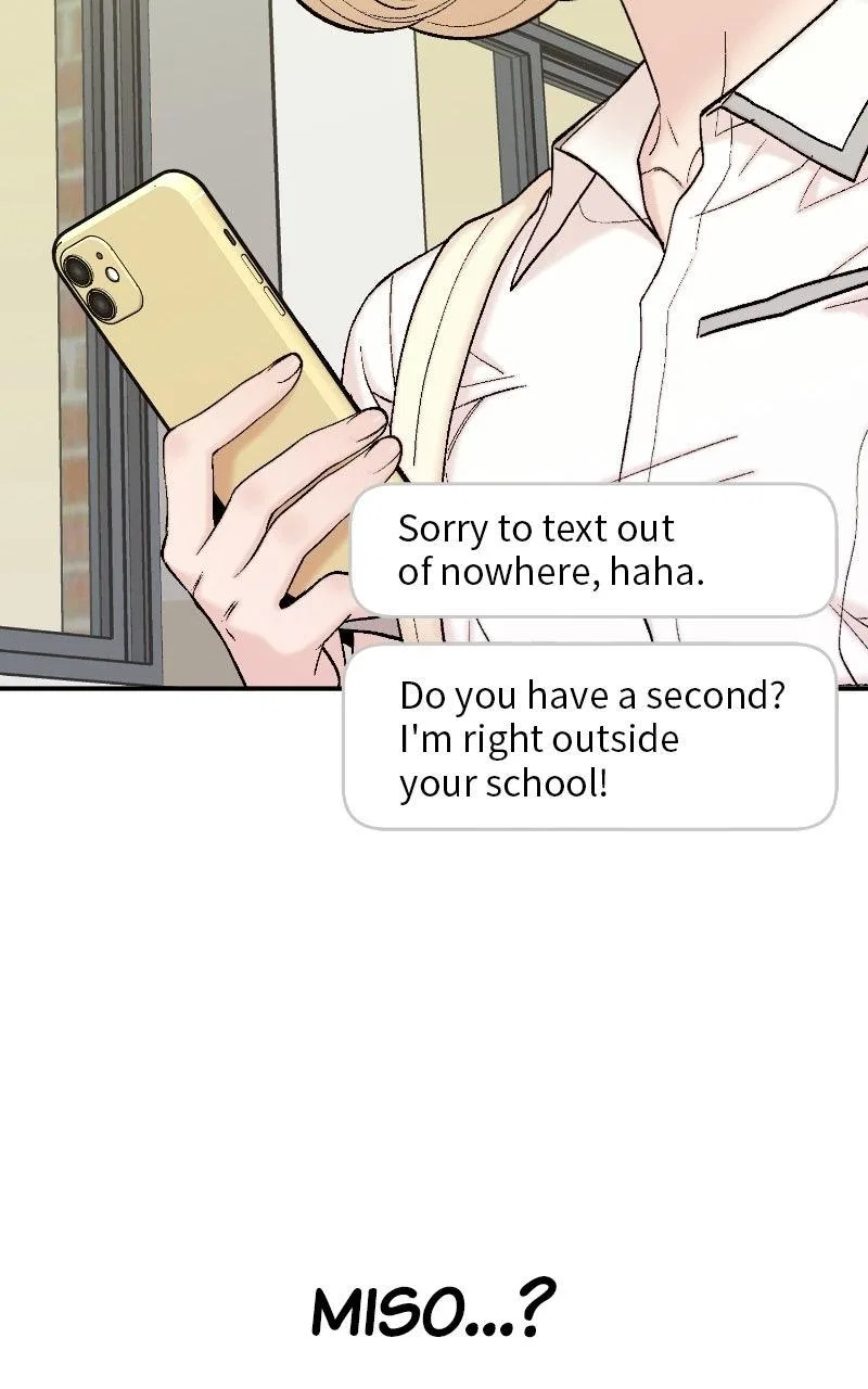 My Dud to Stud Boyfriend Chapter 182 – Page 90