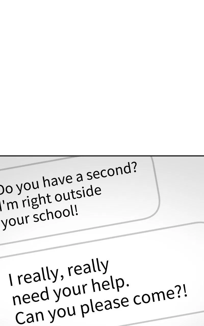My Dud to Stud Boyfriend Chapter 182 – Page 91