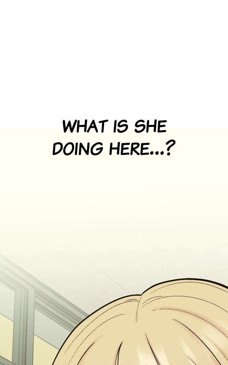 My Dud to Stud Boyfriend Chapter 182 – Page 93