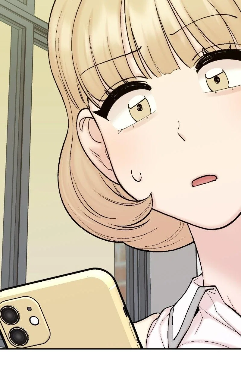 My Dud to Stud Boyfriend Chapter 182 – Page 94