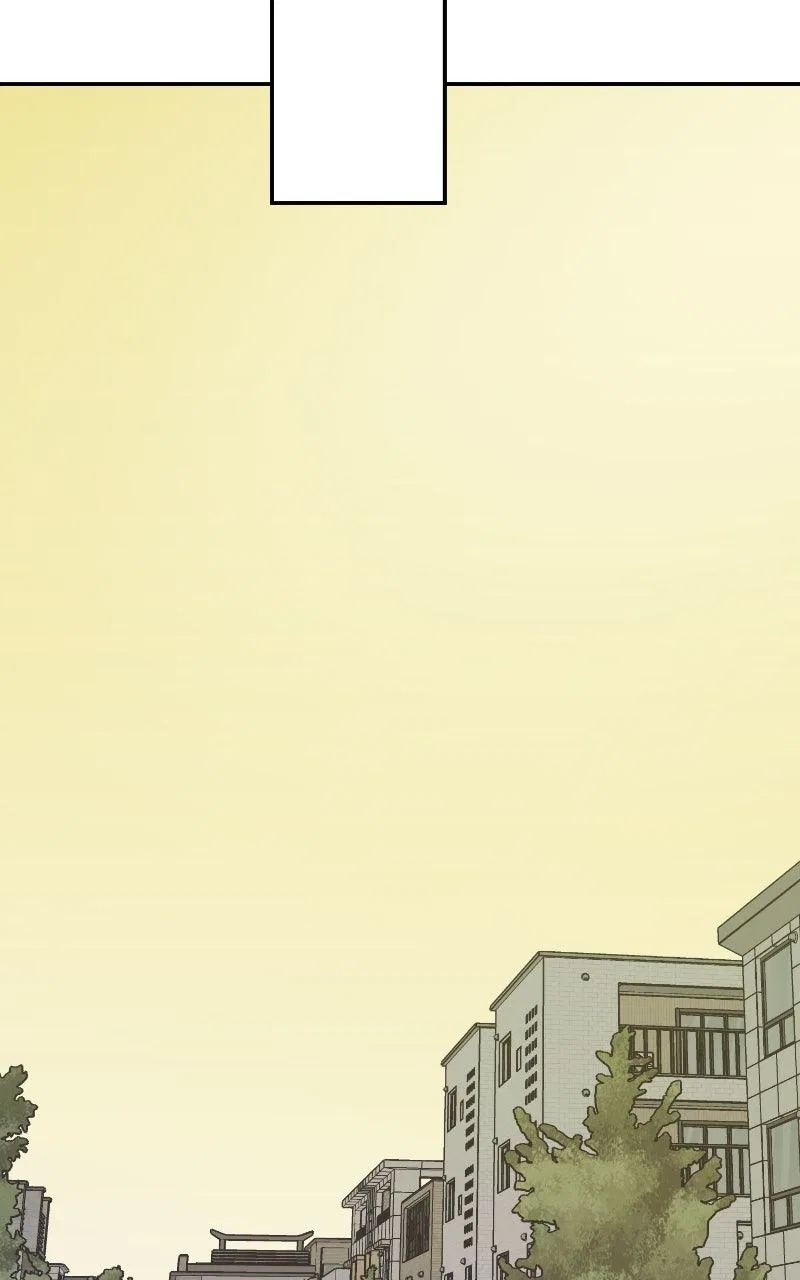 My Dud to Stud Boyfriend Chapter 182 – Page 97