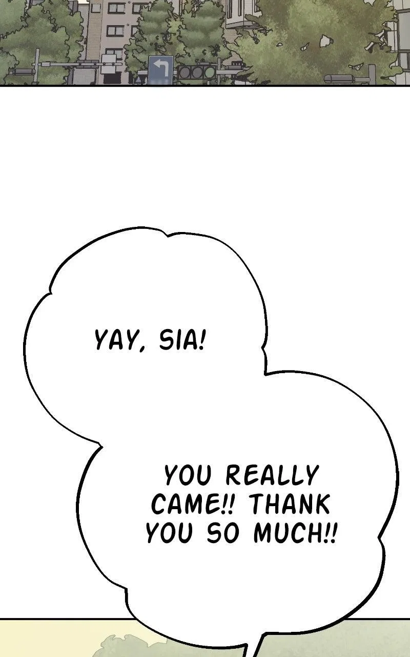 My Dud to Stud Boyfriend Chapter 182 – Page 98