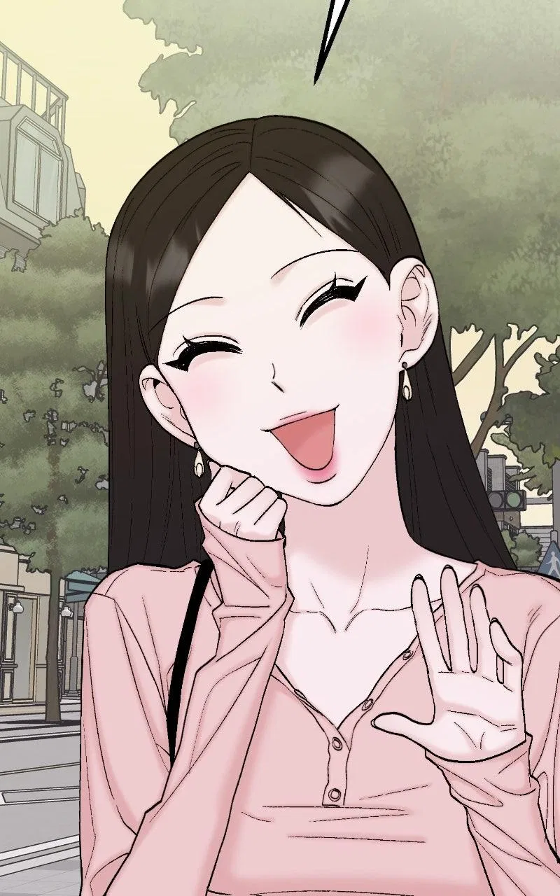 My Dud to Stud Boyfriend Chapter 182 – Page 99