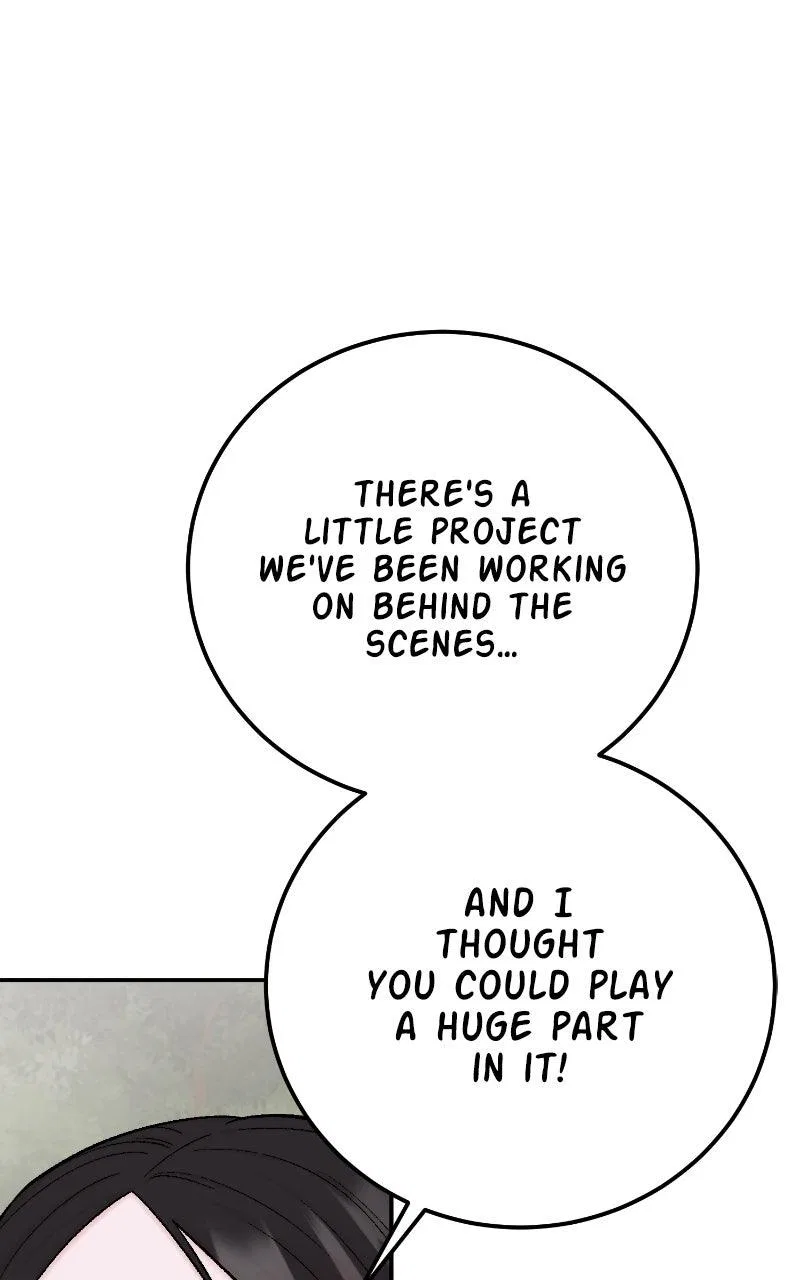 My Dud to Stud Boyfriend Chapter 182 – Page 102