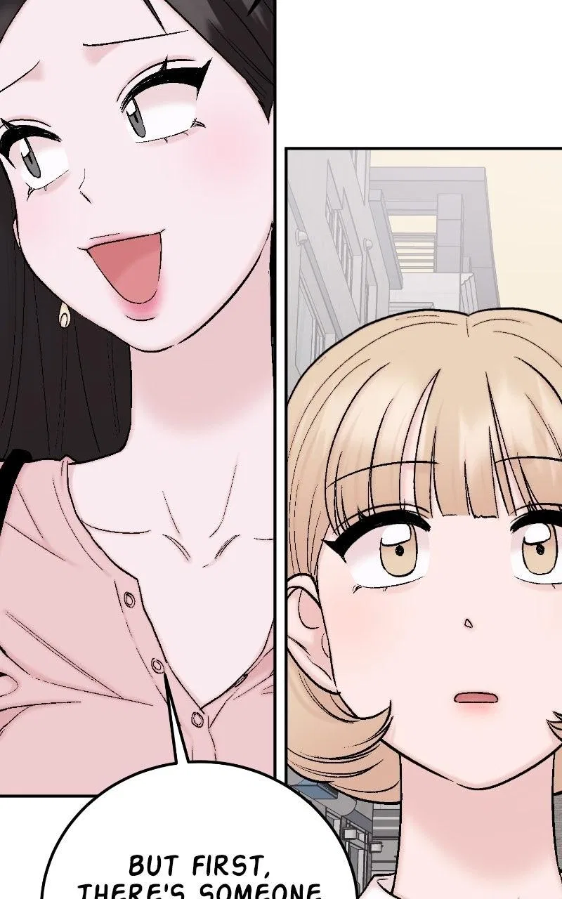 My Dud to Stud Boyfriend Chapter 182 – Page 103