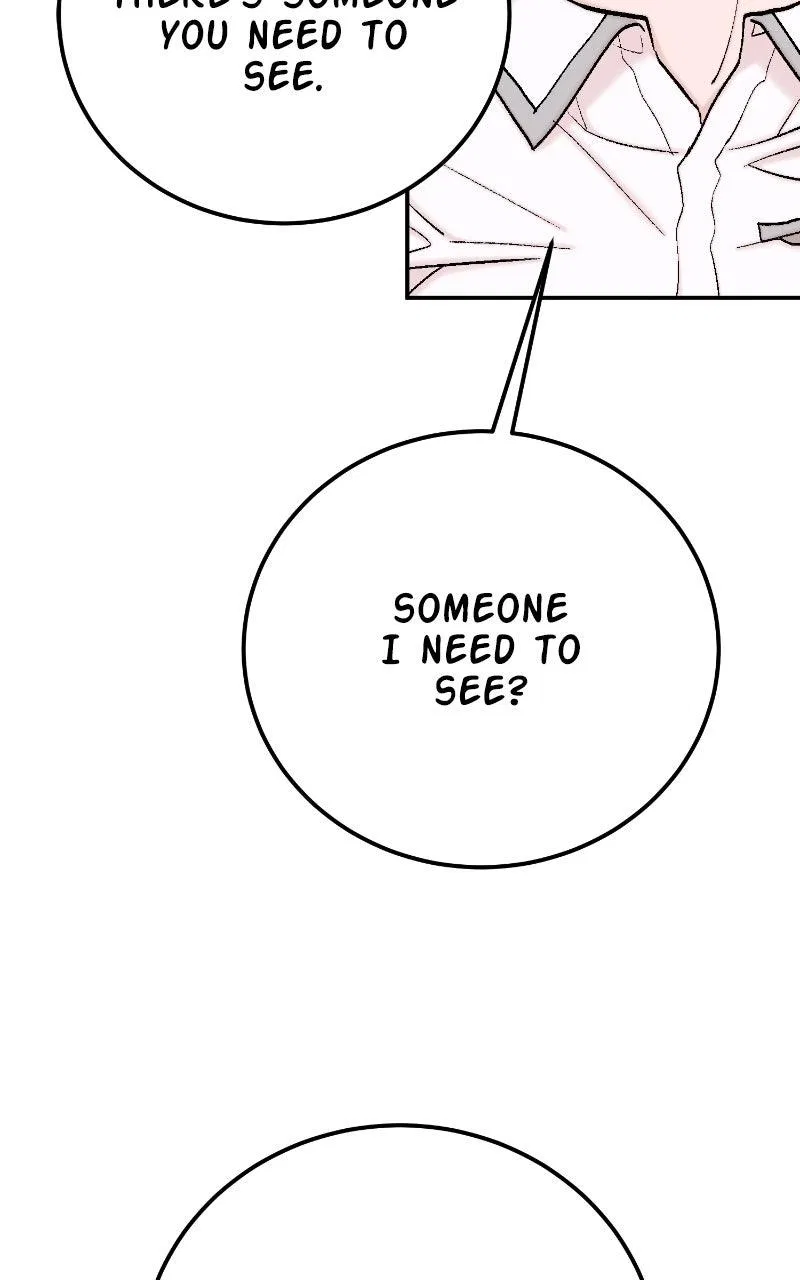 My Dud to Stud Boyfriend Chapter 182 – Page 104