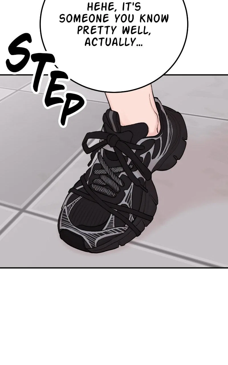 My Dud to Stud Boyfriend Chapter 182 – Page 105