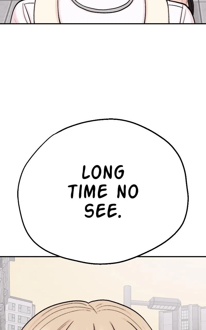 My Dud to Stud Boyfriend Chapter 182 – Page 108
