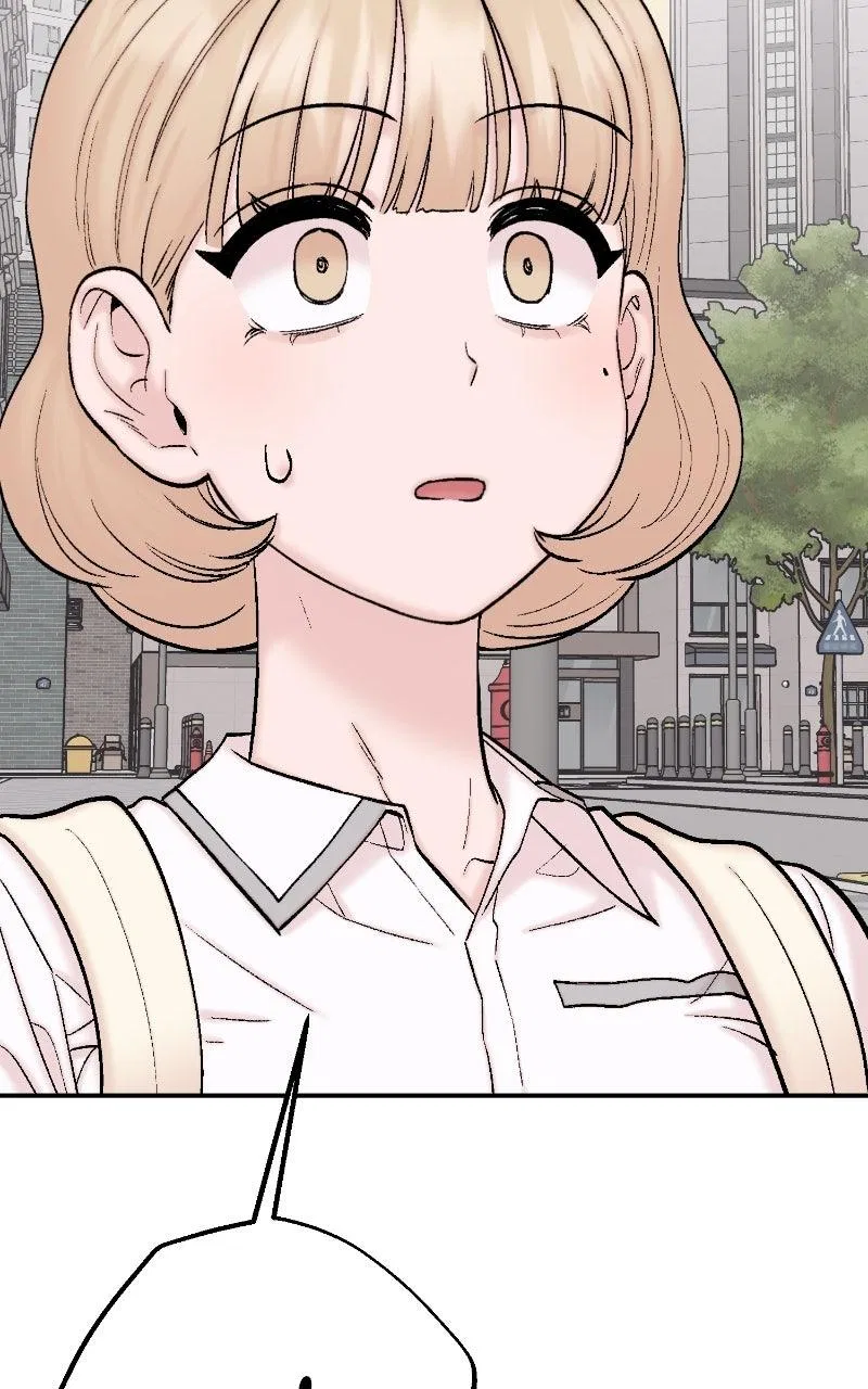 My Dud to Stud Boyfriend Chapter 182 – Page 109