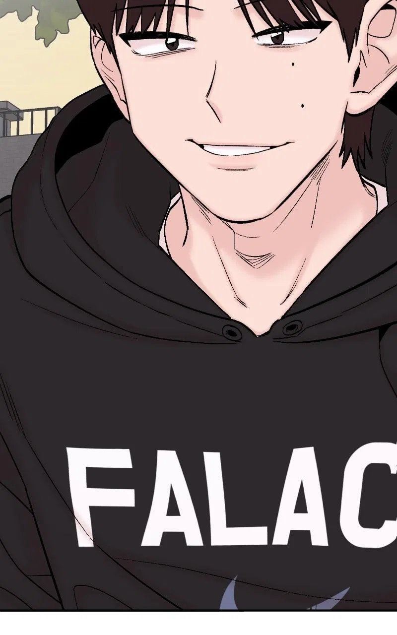 My Dud to Stud Boyfriend Chapter 182 – Page 111
